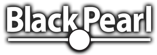 BlackPearl